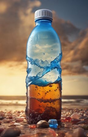 Agro Export Products